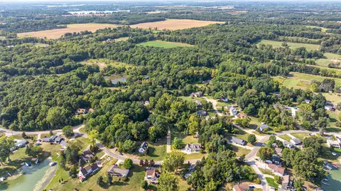 11024 Northwest Dr, Jerome, MI 49249 photo 60