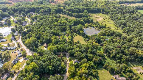 11024 Northwest Dr, Jerome, MI 49249 photo 59