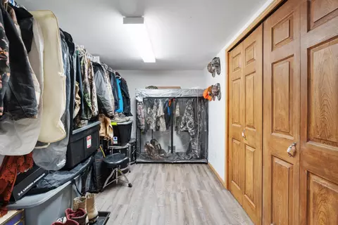 11024 Northwest Dr, Jerome, MI 49249 photo 37