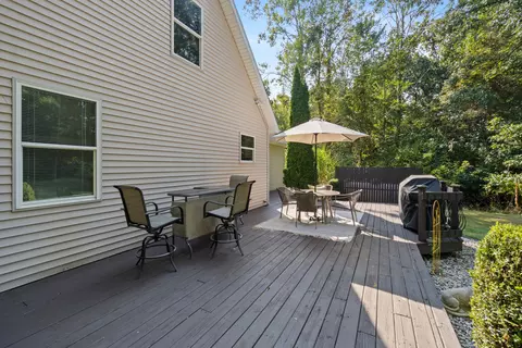 11024 Northwest Dr, Jerome, MI 49249 photo 44