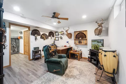 11024 Northwest Dr, Jerome, MI 49249 photo 35