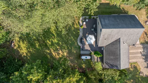 11024 Northwest Dr, Jerome, MI 49249 photo 58