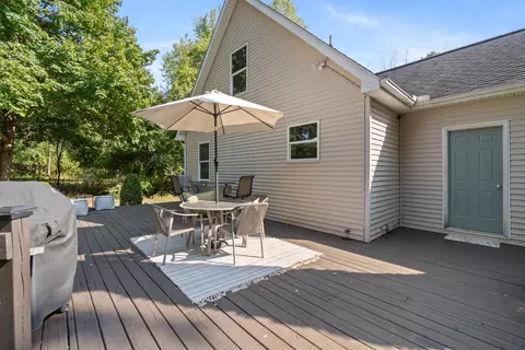 11024 Northwest Dr, Jerome, MI 49249 photo 45