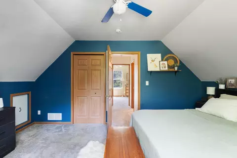 11024 Northwest Dr, Jerome, MI 49249 photo 30