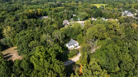 11024 Northwest Dr, Jerome, MI 49249 photo 53