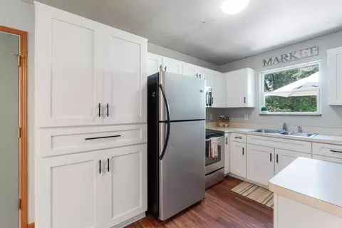 11024 Northwest Dr, Jerome, MI 49249 photo 20