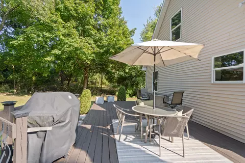 11024 Northwest Dr, Jerome, MI 49249 photo 43