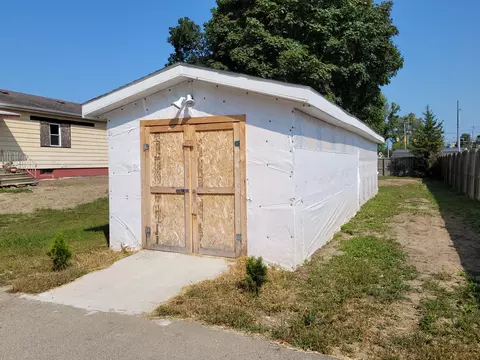 2804 Alder St, Jackson, MI 49203 photo 10