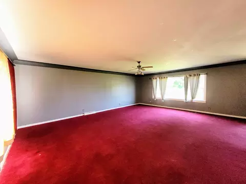 2804 Alder St, Jackson, MI 49203 photo 3