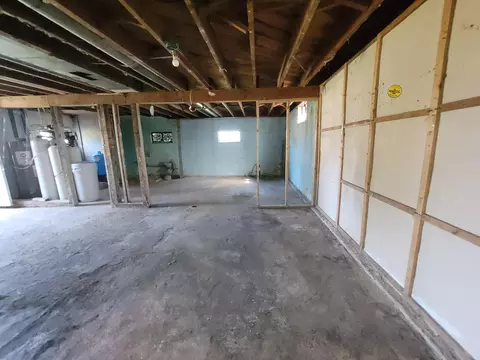 2804 Alder St, Jackson, MI 49203 photo 12
