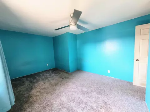 2804 Alder St, Jackson, MI 49203 photo 8