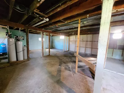 2804 Alder St, Jackson, MI 49203 photo 15