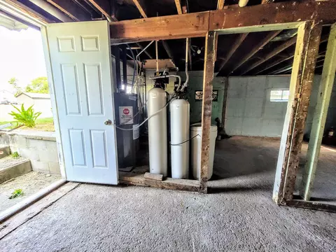 2804 Alder St, Jackson, MI 49203 photo 14