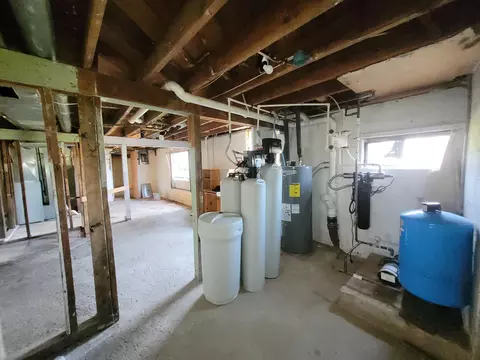 2804 Alder St, Jackson, MI 49203 photo 11