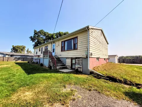 2804 Alder St, Jackson, MI 49203 photo 16