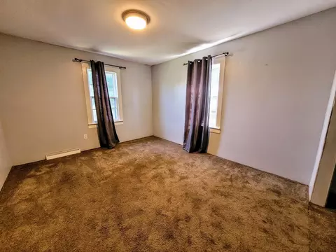 2804 Alder St, Jackson, MI 49203 photo 7