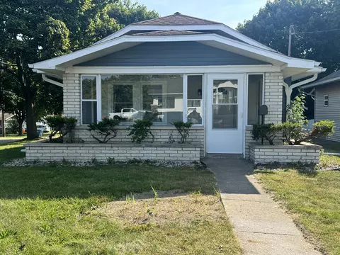 193 Highland Ave, Battle Creek, MI 49015