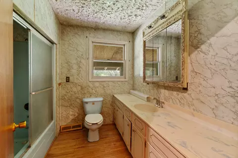 3095 Shirley Dr, Jackson, MI 49201 photo 23