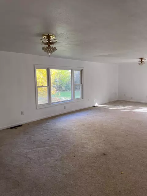 3095 Shirley Dr, Jackson, MI 49201 photo 12
