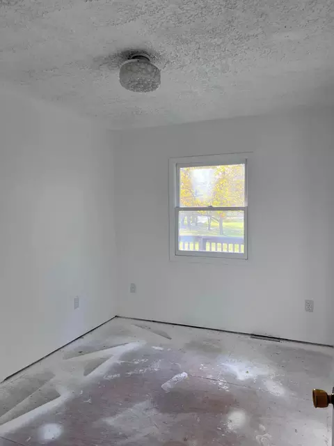 3095 Shirley Dr, Jackson, MI 49201 photo 21