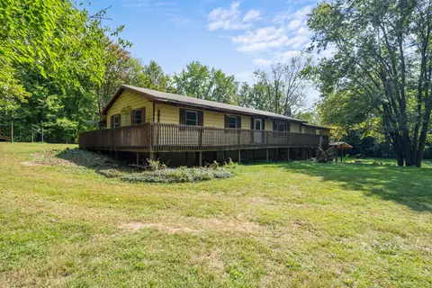 3095 Shirley Dr, Jackson, MI 49201 photo 7