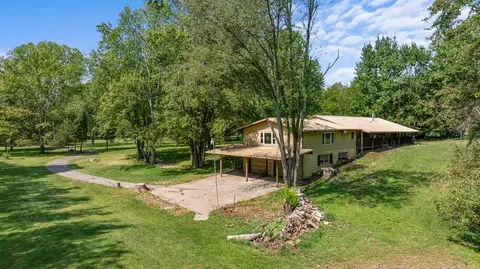3095 Shirley Dr, Jackson, MI 49201 photo 10