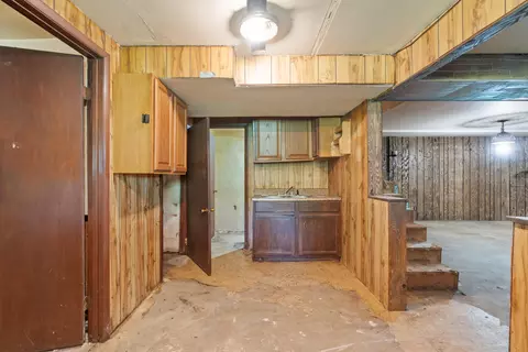 3095 Shirley Dr, Jackson, MI 49201 photo 29