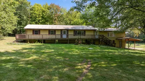 3095 Shirley Dr, Jackson, MI 49201 photo 9
