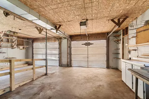 3095 Shirley Dr, Jackson, MI 49201 photo 36