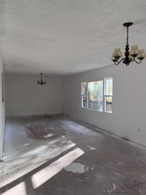 3095 Shirley Dr, Jackson, MI 49201 photo 15