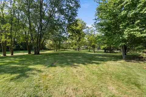 3095 Shirley Dr, Jackson, MI 49201 photo 41