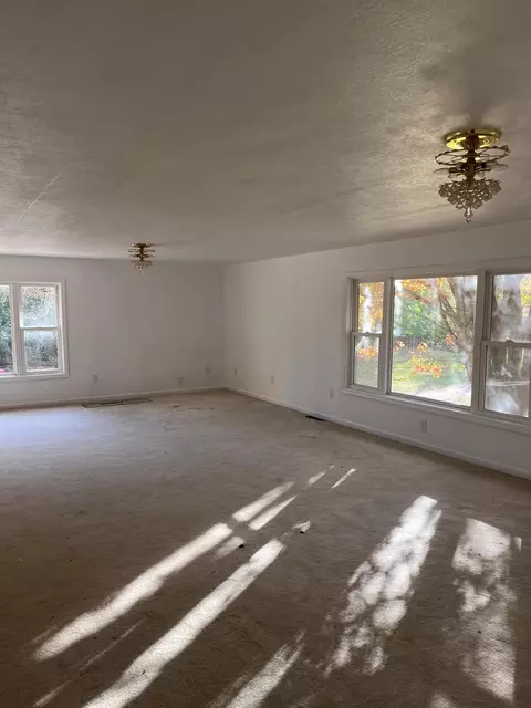 3095 Shirley Dr, Jackson, MI 49201 photo 13