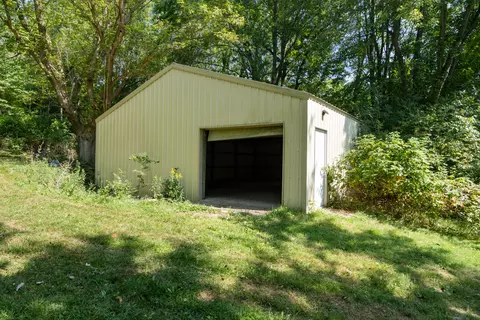 3095 Shirley Dr, Jackson, MI 49201 photo 42