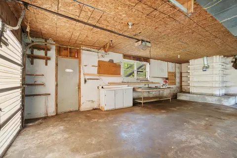 3095 Shirley Dr, Jackson, MI 49201 photo 35