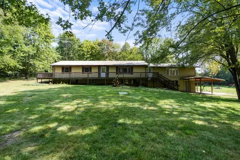 3095 Shirley Dr, Jackson, MI 49201 photo 6