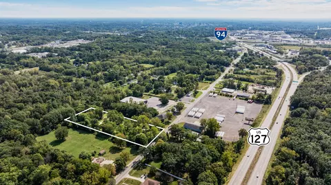 3095 Shirley Dr, Jackson, MI 49201 photo 47