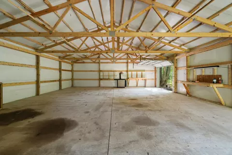 3095 Shirley Dr, Jackson, MI 49201 photo 44