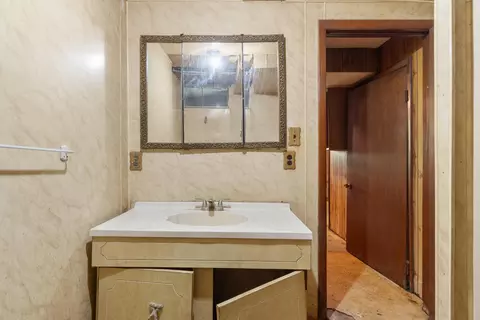 3095 Shirley Dr, Jackson, MI 49201 photo 30