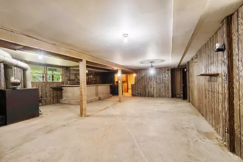 3095 Shirley Dr, Jackson, MI 49201 photo 24