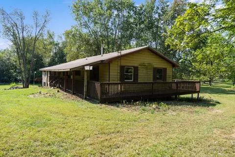 3095 Shirley Dr, Jackson, MI 49201 photo 38
