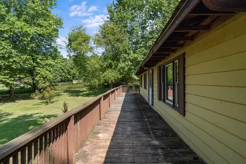 3095 Shirley Dr, Jackson, MI 49201 photo 11
