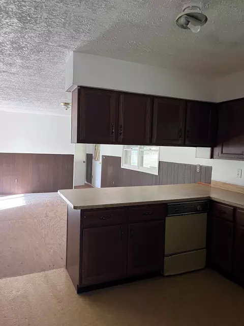 3095 Shirley Dr, Jackson, MI 49201 photo 17