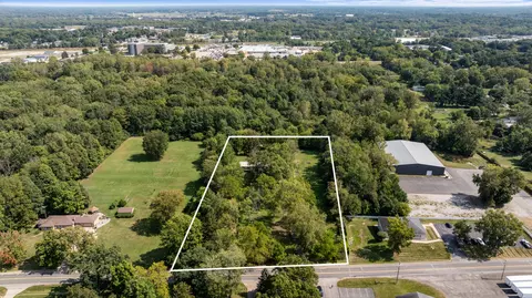 3095 Shirley Dr, Jackson, MI 49201 photo 48