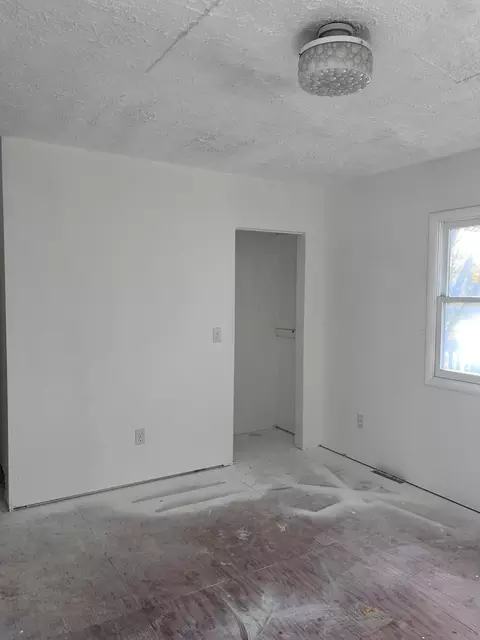 3095 Shirley Dr, Jackson, MI 49201 photo 19