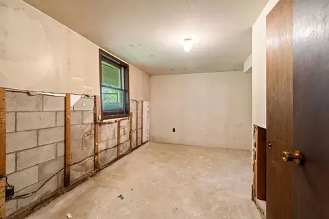 3095 Shirley Dr, Jackson, MI 49201 photo 28