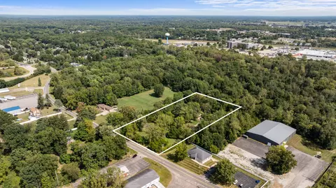3095 Shirley Dr, Jackson, MI 49201 photo 49