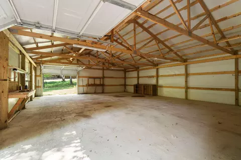 3095 Shirley Dr, Jackson, MI 49201 photo 45