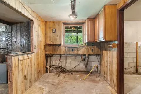 3095 Shirley Dr, Jackson, MI 49201 photo 31