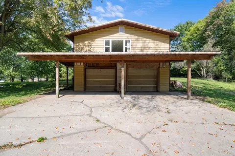 3095 Shirley Dr, Jackson, MI 49201 photo 8