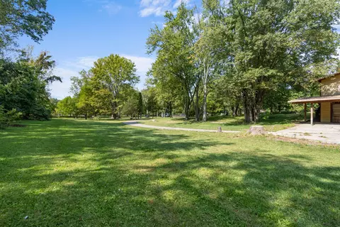 3095 Shirley Dr, Jackson, MI 49201 photo 39